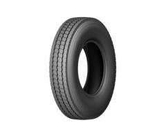 TRUEFAST TIRE