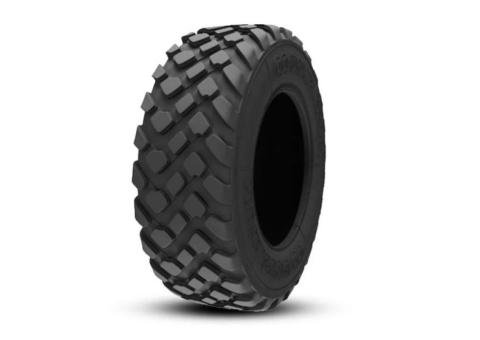 Off-the-Road Tire | Model: REM 15