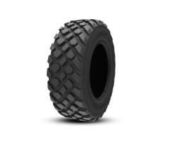 Off-the-Road Tire | Model: REM 15