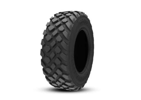 Off-the-Road Tire | Model: REM 15 - 2/2