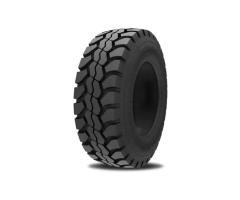 Off-the-Road Tire | Model: REM9