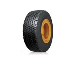 Off-the-Road Tire | Model: REM28s