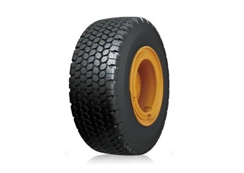 Off-the-Road Tire | Model: REM28s - 2/2