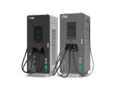 EV Charger