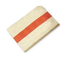 Cotton Duck Transmission Belt