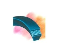 Industrial Transmission Belts