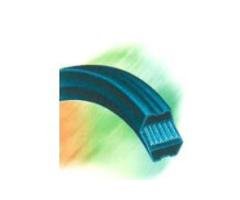 Double Angle V-Belt