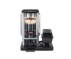 Convection Heater | Model: WKH-707S