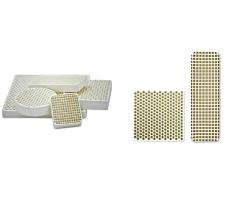 Air Purification & Filtration