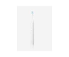 AQ-101 Sonic Electric Toothbrush