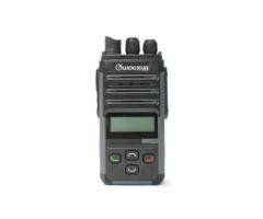 Two Way Radio KG-D905