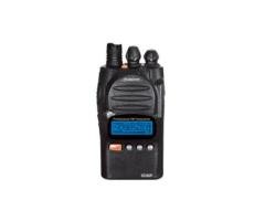 Two Way Radio KG-703E