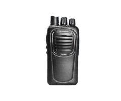 Two Way Radio KG-829