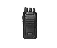 Two Way Radio KG-819