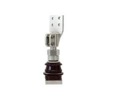 DIN 42530 transformer bushing (1kV/1000~3150A) (DIN42530)