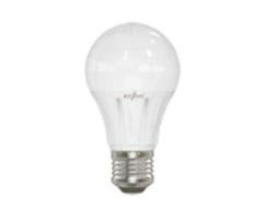A60-1 LED BULB