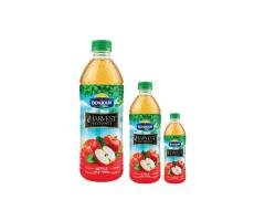 Harvest Blessing Apple Fruit Drink - PET Bottle