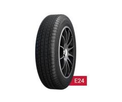 EURO TYCOON Passenger Car Radial Tire