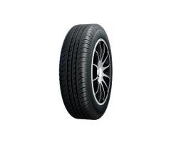 EURO GLIDE Passenger Car Radial Tire