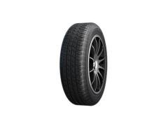 EURO KOMPACT Tubeless Radial Passenger Car Tire