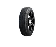 RADIAL ST Passenger Car Tire