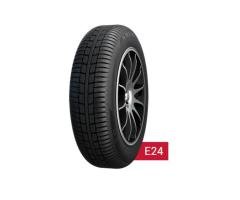 EURO KRUZE Directional Pattern Tyre