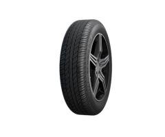 BG TEMPO PLUS Passenger Car Radial Tyre