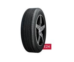 BG TRAKO PLUS Radial Tyre