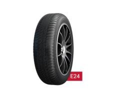 EURO STAR Passenger Car Tyre