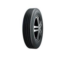 BG FALCON High-Performance Tyre