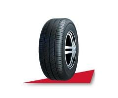 BG TRAKER Passenger Car Tyre