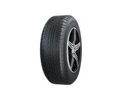 BG ECONO Passenger Car Radial Tyre