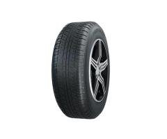 BG PERFORMA Passenger Car Tyre