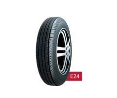 BG MAX SPORT SUV/Crossover Tyre