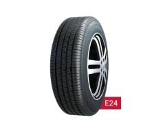 BG RAPTOR SUV Tyre