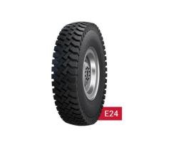 SUPER ALL GRIP (SAG) Radial Tubeless Tyre
