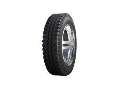 GLT II Traction Tyre