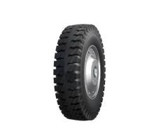 LOAD STAR Light Truck Tyre