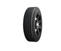 POWER JET COMMERCIAL (PJC) Van & Pickup Tyre