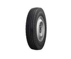 TRACTION RIB (TR) Light Truck Tyre