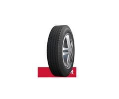 BG VANO PLUS Light Truck Tyre