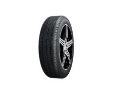 BG ALRO PLUS Light Truck Tyre