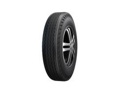 CHIEF Van & Pickup Tyre
