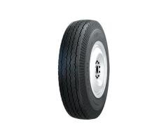 POWER RIB Light Truck Tyre