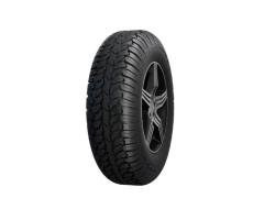 BG POWER TERRAIN Off-Road Light Truck Tyre