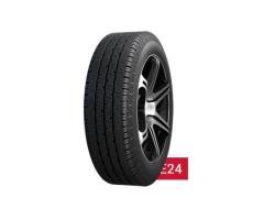 STAR SPRINTER (SS) Radial Tubeless Light Truck Tyre