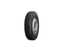SUPER HEAVY CONTRACT TRANSPORT (SHCT) Heavy-Duty Tyre