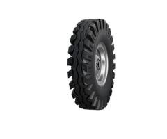 SUPER LOADER Heavy-Duty Truck Tyre