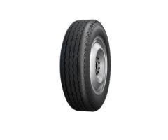 GQT Long-Haul Truck and Bus Tyre