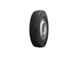 TRACTION RIB (TR) Truck and Bus Tyre